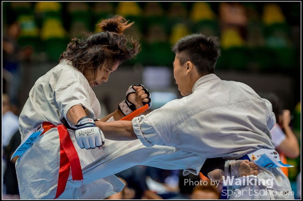 20150906 Karate 0150
