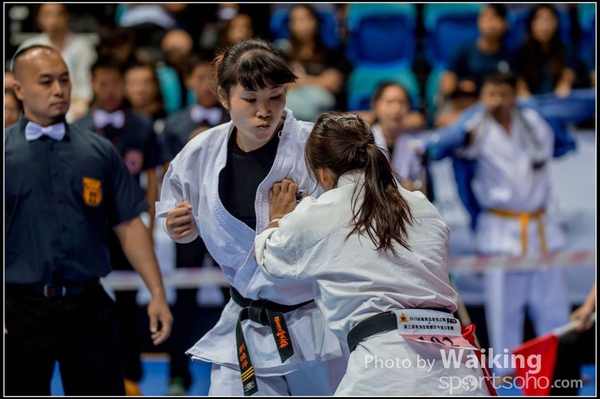 20150906 Karate 0151