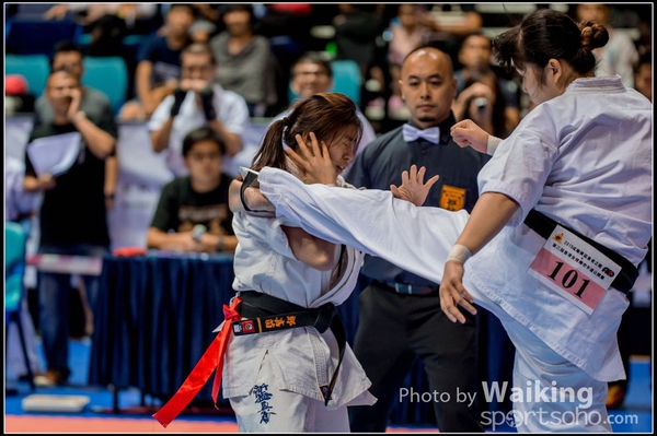 20150906 Karate 0152