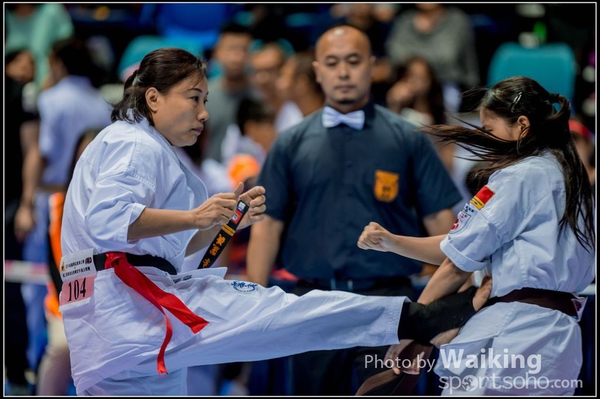 20150906 Karate 0153