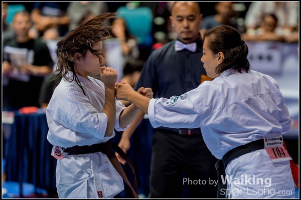 20150906 Karate 0154
