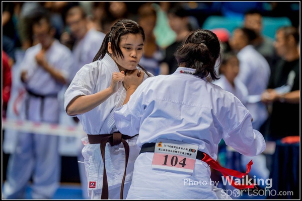 20150906 Karate 0155