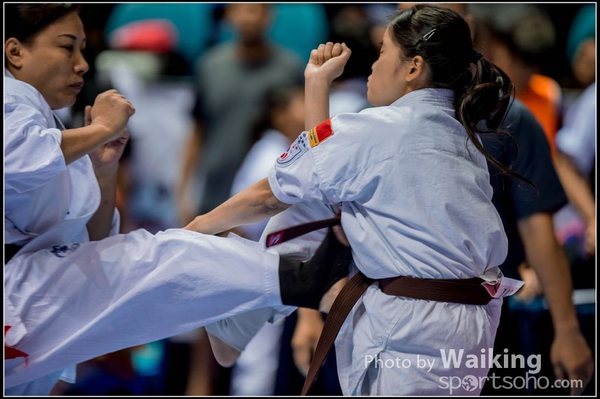 20150906 Karate 0156