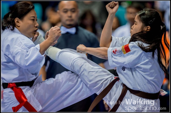 20150906 Karate 0158