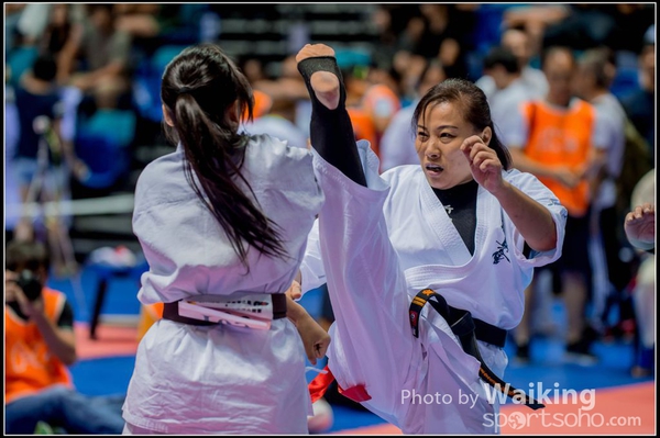 20150906 Karate 0159