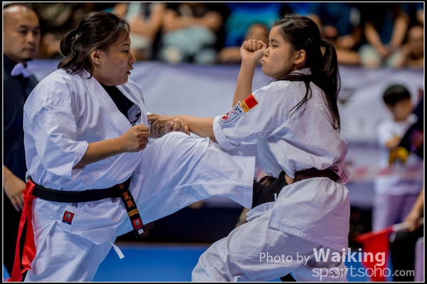 20150906 Karate 0160