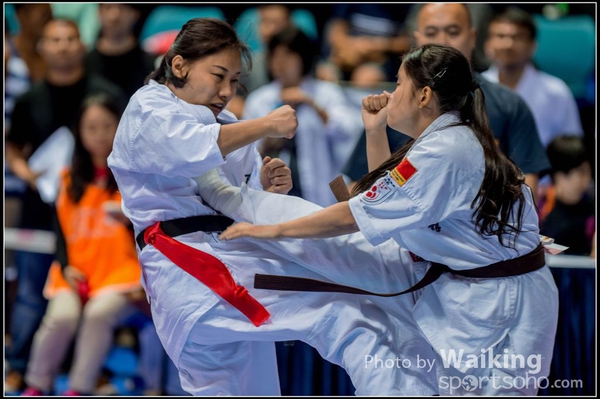 20150906 Karate 0161