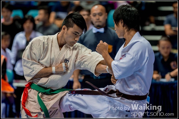 20150906 Karate 0162