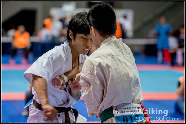 20150906 Karate 0163