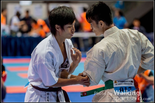 20150906 Karate 0164
