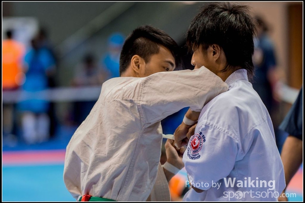 20150906 Karate 0165