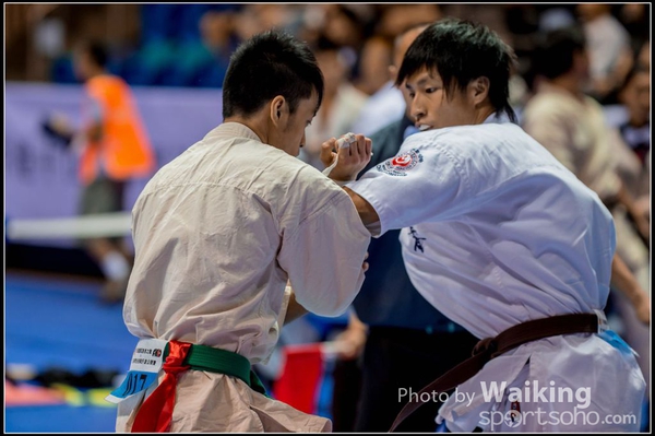 20150906 Karate 0166