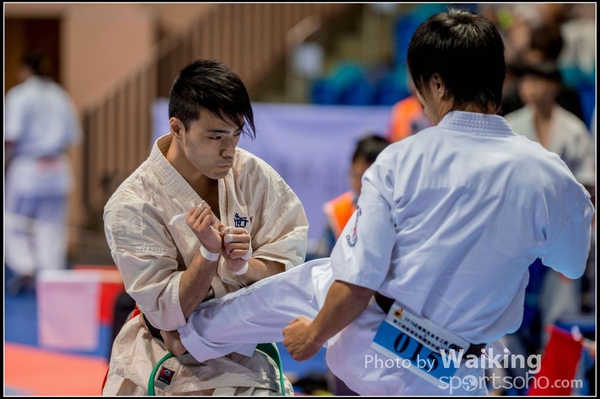 20150906 Karate 0167