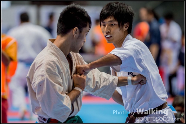 20150906 Karate 0170