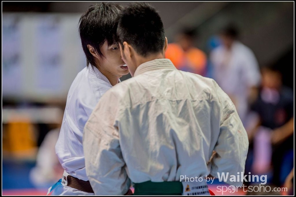 20150906 Karate 0171