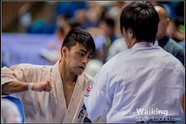 20150906 Karate 0172