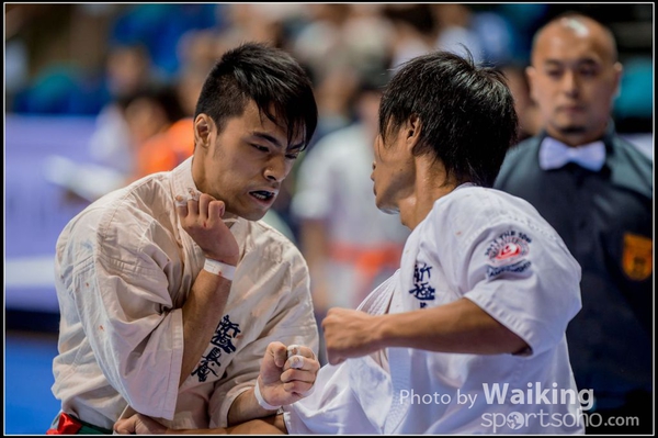 20150906 Karate 0173