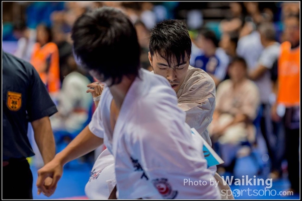 20150906 Karate 0174