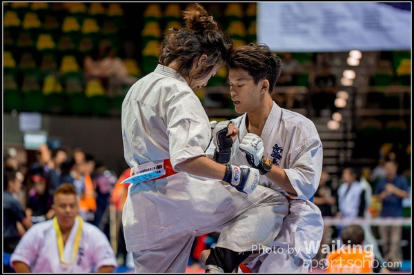 20150906 Karate 0175