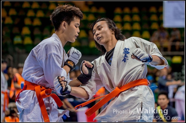 20150906 Karate 0176