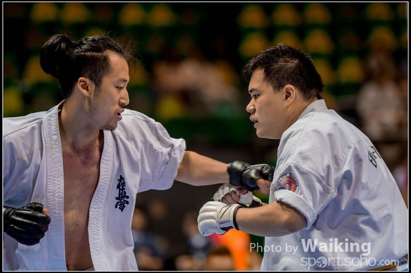 20150906 Karate 0178