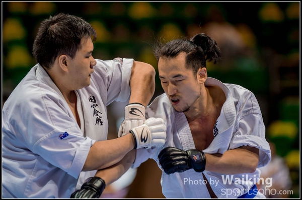 20150906 Karate 0179