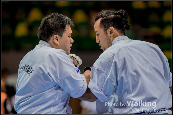 20150906 Karate 0180