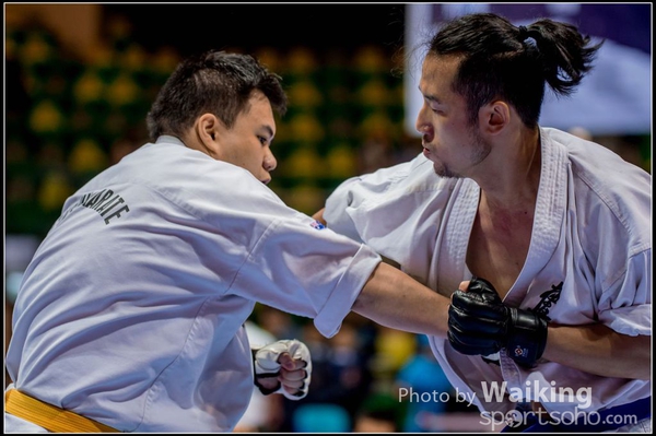 20150906 Karate 0181
