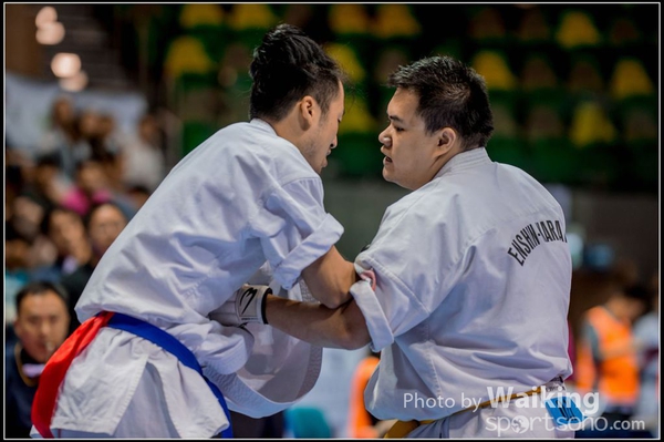 20150906 Karate 0182