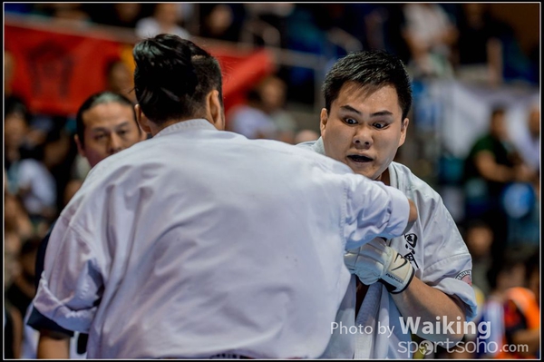 20150906 Karate 0183