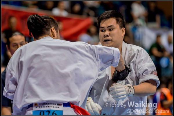 20150906 Karate 0184