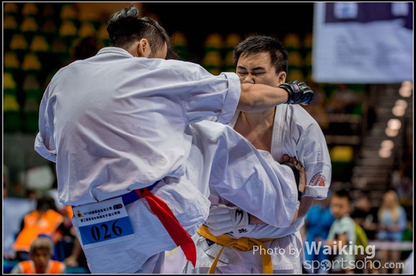 20150906 Karate 0185