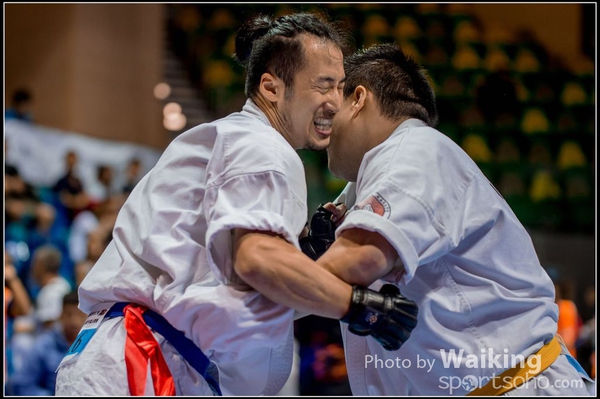 20150906 Karate 0186