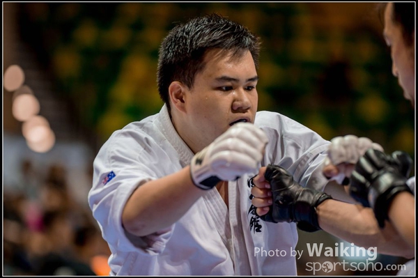 20150906 Karate 0187
