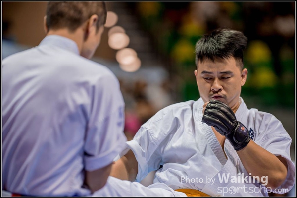 20150906 Karate 0188