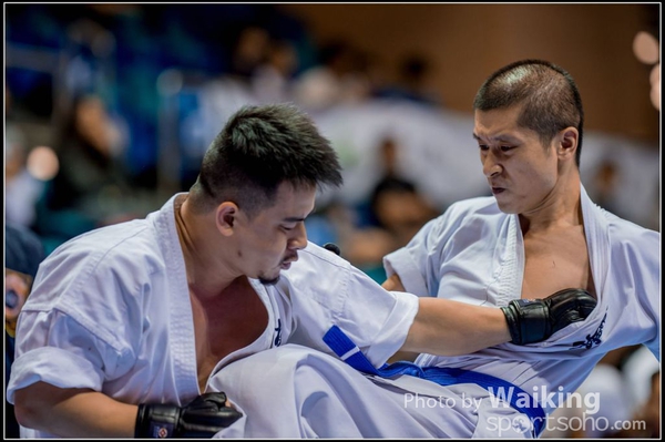20150906 Karate 0189