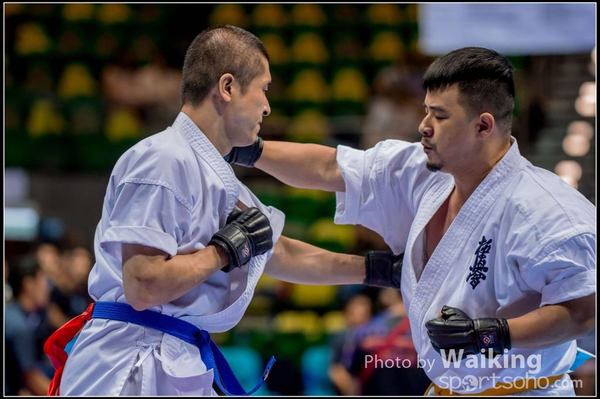 20150906 Karate 0190