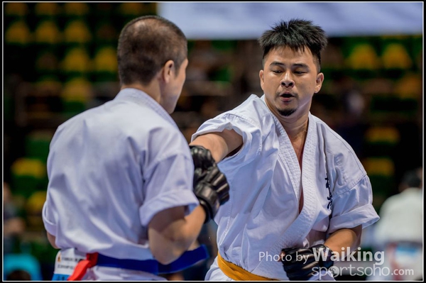 20150906 Karate 0191