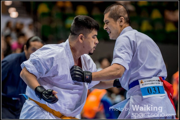 20150906 Karate 0192