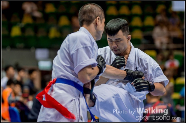 20150906 Karate 0193
