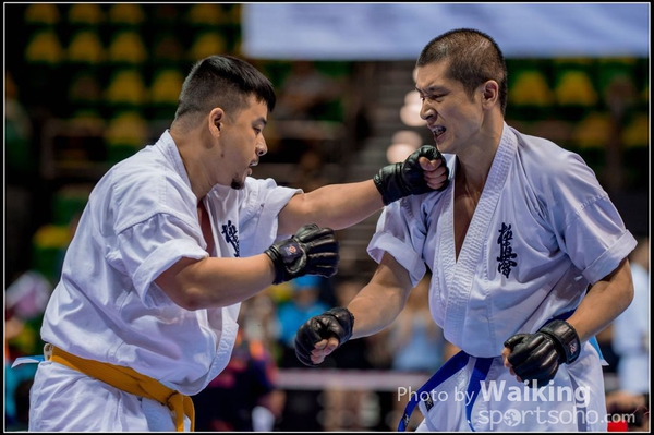 20150906 Karate 0194
