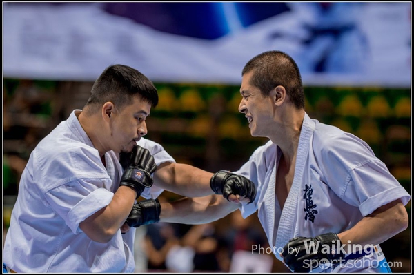 20150906 Karate 0195