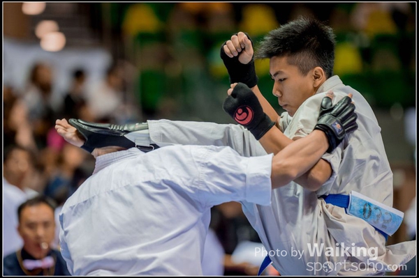 20150906 Karate 0196