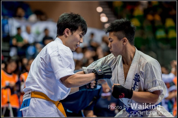 20150906 Karate 0197