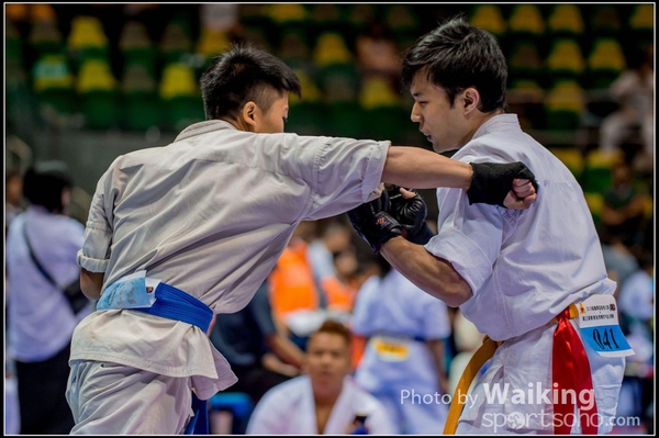 20150906 Karate 0199