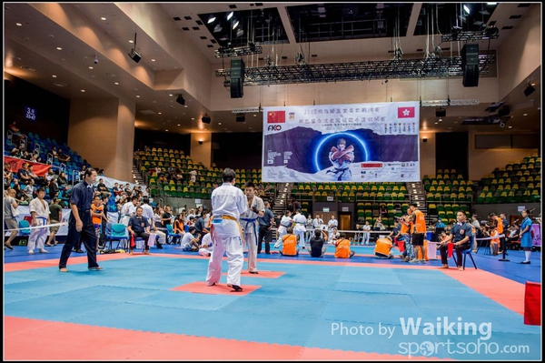 20150906 Karate 0200