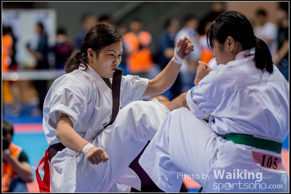 20150906 Karate 0202