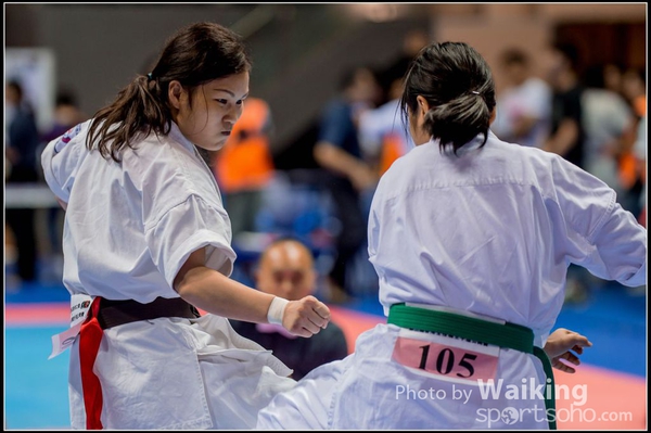 20150906 Karate 0203