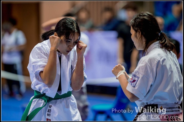 20150906 Karate 0206