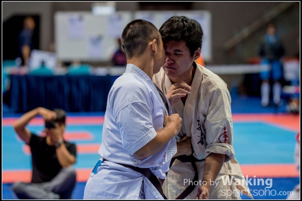 20150906 Karate 0211